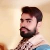 Profile Picture of Kiransingh Rathore (@kiransinghrathor) on Tiktok