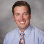 Profile Picture of Richard Schultz (@sjredwingscience) on Youtube