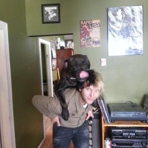 Profile Picture of Mark Valley (@markvalley0) on Twitter