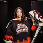 Profile Picture of Sara Cusack (@saracusack1) on Instagram