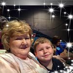 Profile Picture of Alice Prestage (@prestagealice) on Instagram