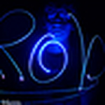 Profile Picture of Robert Hern (@Rob Hern) on Flickr