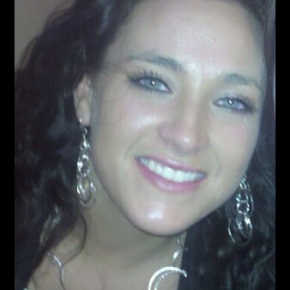 Profile Picture of Jessica Gunsallus (@jjcash1115) on Poshmark