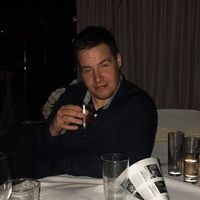 Steven Winton - Quora Profile Picture of Steven Winton (@steven-winton-2) on Quora