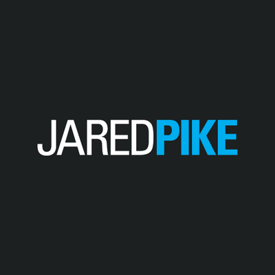 Profile Picture of Jared Pike (@jaredpike2) on Twitter