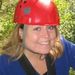 Profile Picture of Ginny Boles (@gboles) on Pinterest