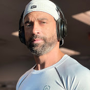 Profile Picture of Daniel Haskins (@danielhaskins9741) on Youtube