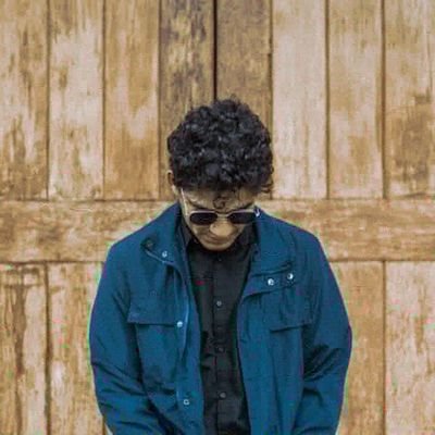 Profile Picture of Javier Ontiveros (@JavOntiveros) on Twitter