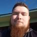 Profile Picture of Michael Strode (@michael.strode.739) on Facebook
