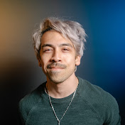 Profile Picture of Christopher Ray (@Christopher_Ray) on Youtube