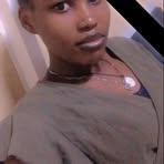 Profile Picture of Nancy Sherry (@Nancy-Sherry) on Facebook