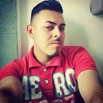 Profile Picture of Juan Colunga (@juan.colunga.1422) on Instagram