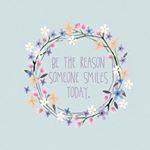 Profile Picture of Ruth (@books_hobby_) on Instagram