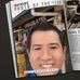 Profile Picture of Kenneth Chee (@kenneth.chee.581) on Facebook