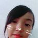 Profile Picture of Bloom Van (@bloom.van.7) on Facebook