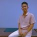 Profile Picture of Ryan Joe (@ryan.bascos.9) on Facebook