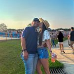 Profile Picture of lex (@alexis.benoit) on Instagram