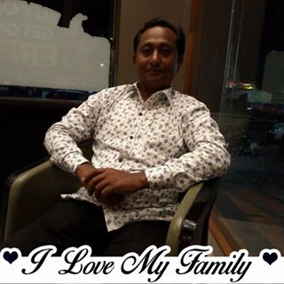 Profile Picture of Roshan Agrawal (@roshan.agrawal.5209) on Facebook