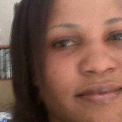 Profile Picture of Doris Peter (@peterdoris21) on Twitter