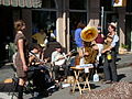 Profile Photo of Tuba Skinny - Wikipedia, the free encyclopediaon Wikipedia