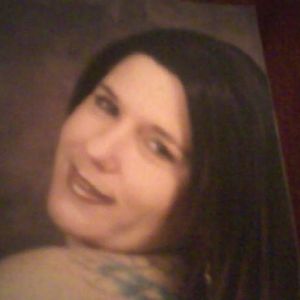 Profile Picture of Lisa Hayes (@lisahayes_13) on Myspace