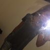 Profile Picture of Chase🌺 (@chase.calavano) on Tiktok