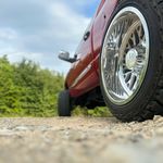 Colten Ray Burk - Instagram Profile Picture of Colten Ray Burk (@yaboi_colt) on Instagram