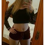 Profile Picture of Gaia Modrich (@gaia.azzura) on Instagram
