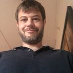 Profile Picture of Jan Erik Sundstrøm (@janeriksu) on Instagram