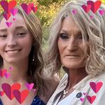 Profile Picture of Debra Fitzgerald (@debra.fitzgerald.923) on Instagram