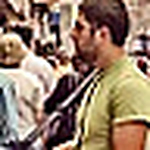 Profile Picture of Sabri Hakim (@sabri hakim) on Flickr