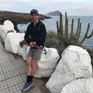 Profile Picture of Matthew Vedder (@matthew.vedder.73) on Facebook