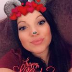 Profile Picture of Michelle Lickers (@michelle.lickers) on Instagram