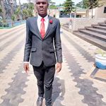 Profile Picture of Compleczer Joseph (@compleczer) on Instagram