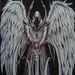 Profile Picture of Andrew Bacchi (@andrewbacchi) on Pinterest