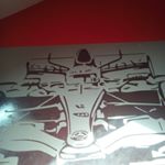 Profile Picture of lebeaudu36 (@lebeaudu36) on Instagram