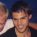 Profile Picture of Joe Simkins (@joesmkns) on Pinterest