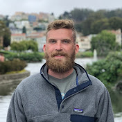 Profile Picture of Andrew Dalrymple (@andrewdalrymple) on Youtube