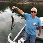 Profile Picture of Dennis DeVer (@dennis.dever.1481) on Instagram