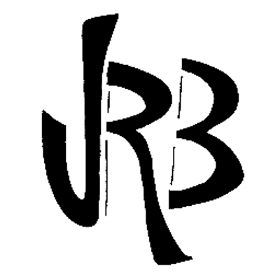 Profile Picture of Josh Rosenblum Band (@JoshRblumBand) on Twitter