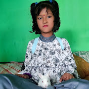 Profile Picture of Dhara Patel (@dharapatelofficial30) on Youtube