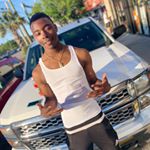 Profile Picture of Derrick Cooper (@djjjjj.387) on Instagram