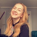 Profile Picture of Becca💕 (@becca_travers_spencer) on Instagram