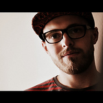 Profile Picture of Niels Prietsch (@hatmaker43) on Flickr