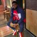Profile Picture of Kenneth Nealy (@knealy3) on Facebook