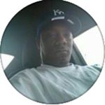 Profile Picture of Dwayne Reese (@reese.dwayne) on Instagram