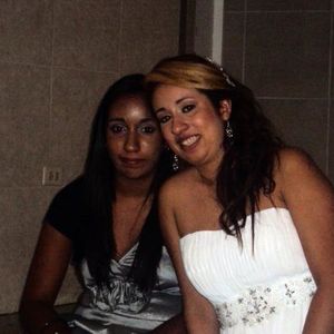 Profile Picture of Paola Ocasio (@423432951) on Myspace