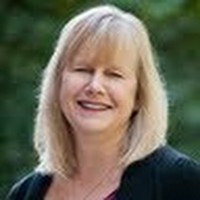 Profile Picture of Paula Tillman (@paula-tillman-3) on Quora