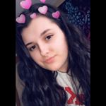 Profile Picture of shaylee kellerstrass (@shaylee_beth) on Instagram
