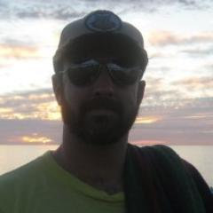 Profile Picture of Daniel James (@danieltonkin) on Twitter